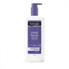 Visibly Renew dry skin moisturizing body lotion 400 ml