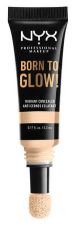 Radiant Born to Glow Concealer