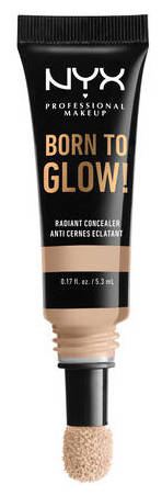Radiant Born to Glow Concealer
