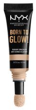 Radiant Born to Glow Concealer
