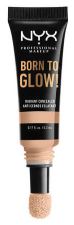 Radiant Born to Glow Concealer