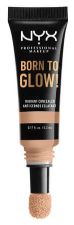 Radiant Born to Glow Concealer