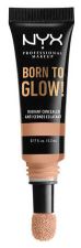 Radiant Born to Glow Concealer