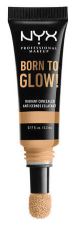 Radiant Born to Glow Concealer