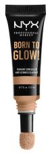 Radiant Born to Glow Concealer