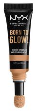Radiant Born to Glow Concealer