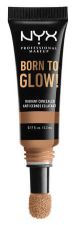 Radiant Born to Glow Concealer