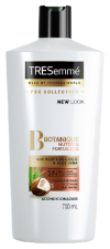 Botanique Coco &amp; Aloe Conditioner 700 ml