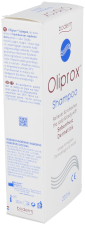 Oliprox Shampoo 200 ml