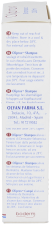 Oliprox Shampoo 200 ml