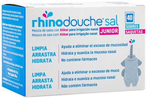Buy Now - Nidina Infant Formula Milktea Powder 1 0 6M: Essential Nutrients,  Prebiotics & Probiotics for Healthy Growth