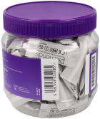 Diamonds Gel Sachets Scent 100 Units