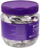 Diamonds Gel Sachets Scent 100 Units