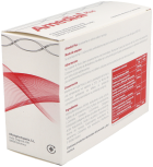 Amedial Plus 20 Sachets
