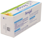 Arnigel Gel 45 gr