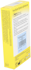 Optium B-ketone Ketone Test Strips 8 strips