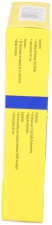 Optium B-ketone Ketone Test Strips 8 strips
