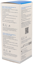 Alcohol-Free Mouthwash 250 ml