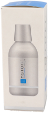 Alcohol-Free Mouthwash 250 ml