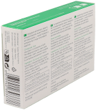 Periobalance 30 Tablets