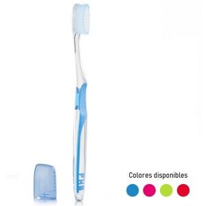 PHB Toothbrush Plus Gums