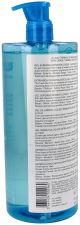 Surgras Dermatological Liquid Foaming Cleansing Gel