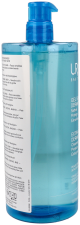 Surgras Dermatological Liquid Foaming Cleansing Gel