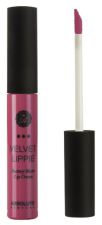 Liquid Velvet Lippie Lipstick 6 gr