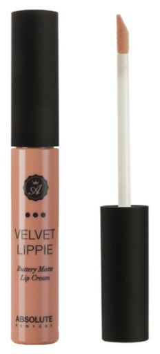 Liquid Velvet Lippie Lipstick 6 gr