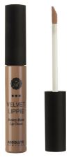 Liquid Velvet Lippie Lipstick 6 gr