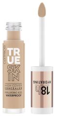 True Skin High Cover Concealer 4.5 ml