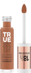 True Skin High Cover Concealer 4.5 ml