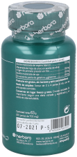 Venarol Ajesol 90 Pearls