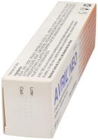 Avril Neo Cream 50 gr