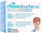 XL Sales Nasal Cleansing 5 gr x 40 sachets