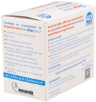 XL Sales Nasal Cleansing 5 gr x 40 sachets