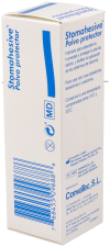 Stomahesive Protective Powder 25 gr