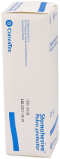 Stomahesive Protective Powder 25 gr