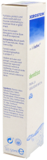 Dry Mouth Toothpaste 50 ml