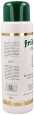 Frikton Shampoo 500 ml