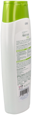 Aloe Vera Conditioner 400 ml