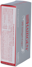 Hairgen 30 capsules