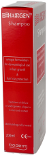 Hairgen Shampoo 200 ml