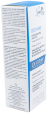 Insulating barrier cream 100 ml