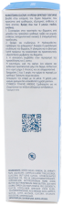 Insulating barrier cream 100 ml