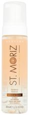 Mousse Tanning Medium Dark 200ml