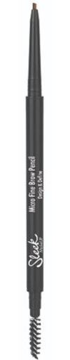 Micro-Fine Brow Pencil