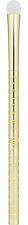 Wanna Bee My Honey Shadow Brush 01