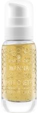 Wanna Bee my Honey Illuminating Primer 30 ml