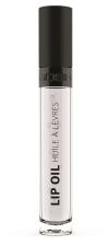 Lip Oil 4ml